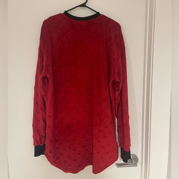 Long sleeve shirt - Picture 3 of 3